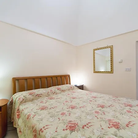 Sogno D'epoca 1822 Bed & Breakfast Monopoli