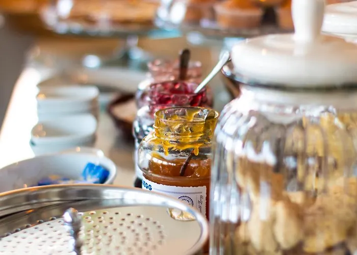 Sogno D'epoca 1822 4*