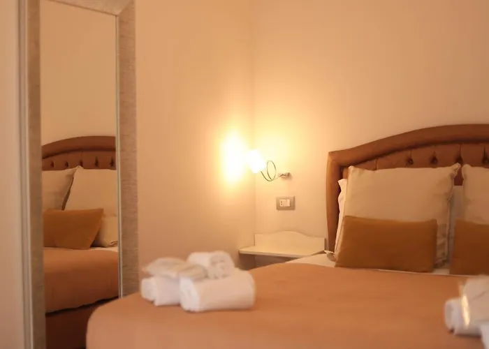 Sogno D'epoca 1822 Monopoli