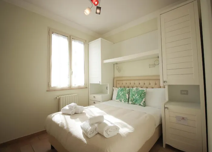 Sogno D'epoca 1822 Alojamento de Acomodação e Pequeno-almoço Monopoli