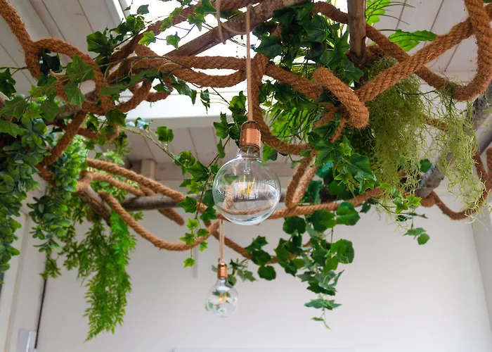 Sogno D'epoca 1822 مونوبولي